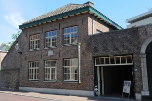 juwelenatelier regter esser