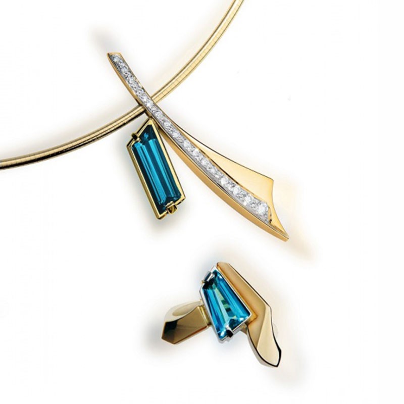 hanger-ring-aqua