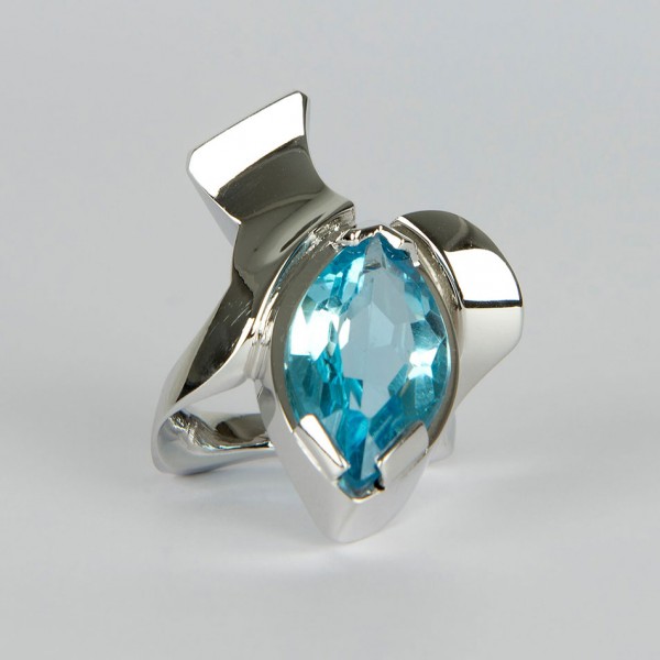speciale ring op maat