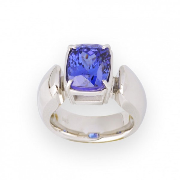 ring-anita-2