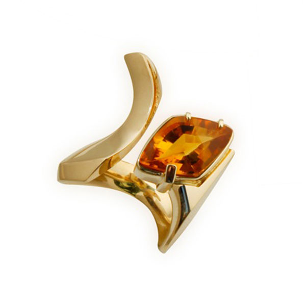 ring-oranje-los