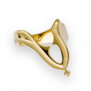 vereanen ring