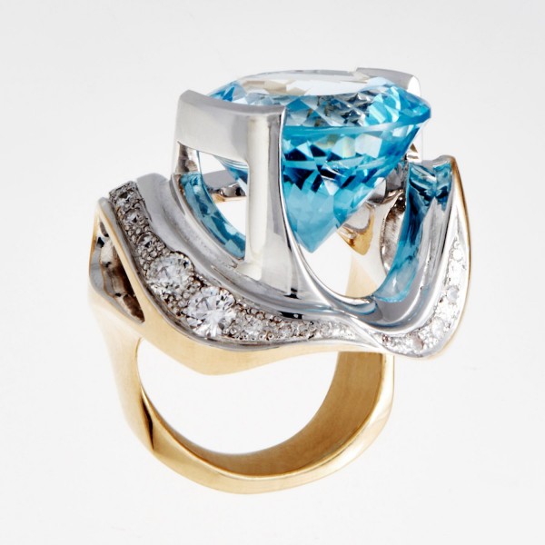 ring-edelthopaas-1