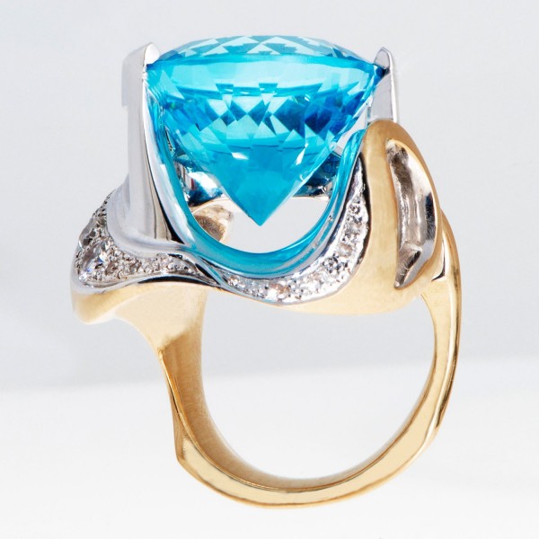 ring-edelthopaas-2