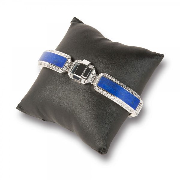 herenarmband