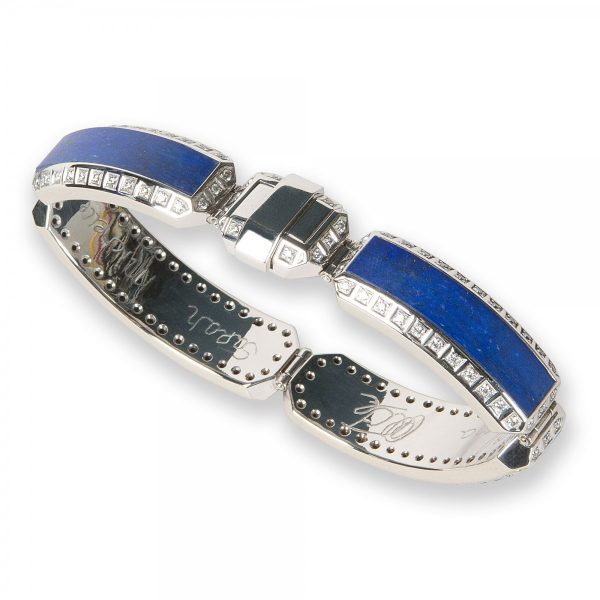herenarmband