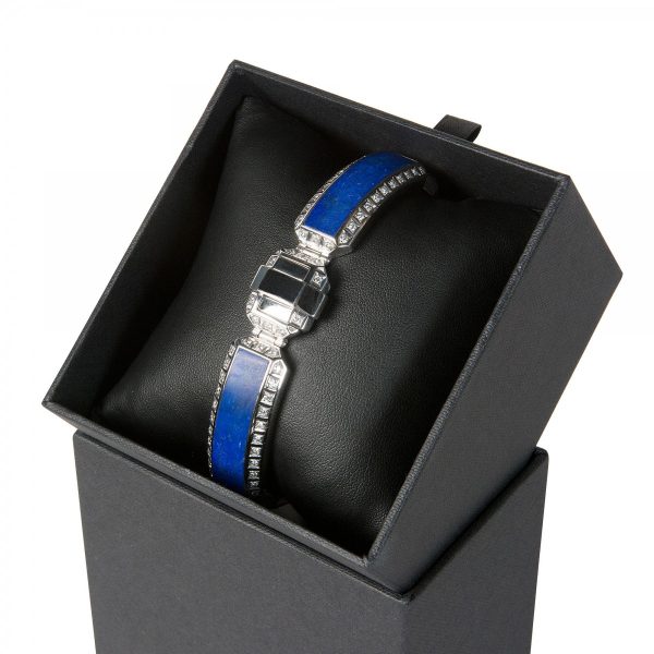 herenarmband