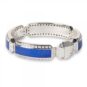herenarmband