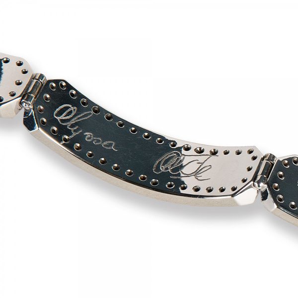 herenarmband