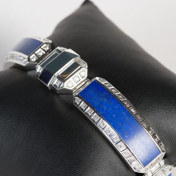 herenarmband